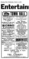 Advertisements